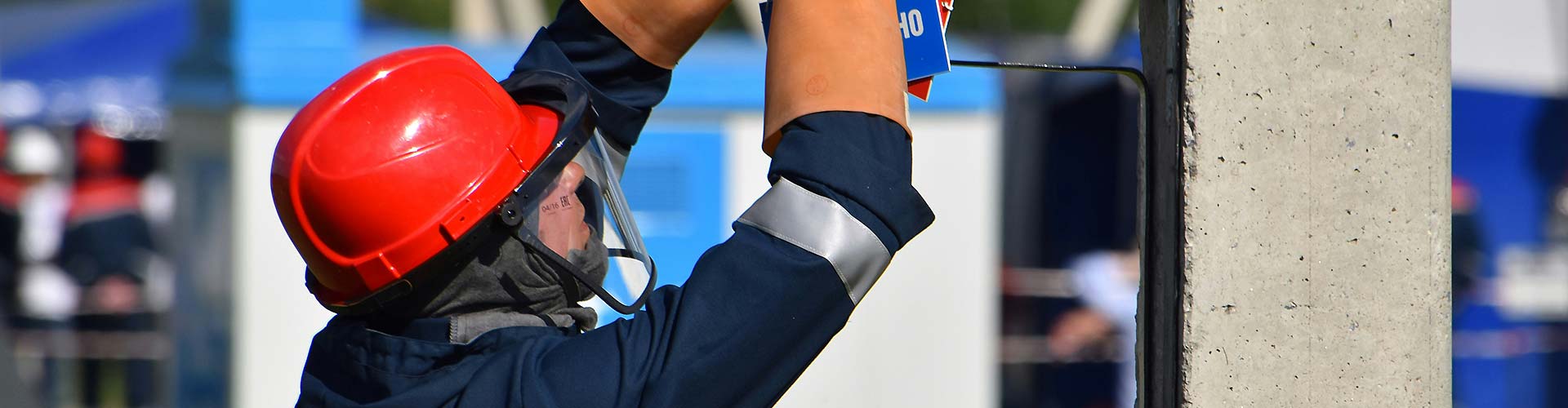 Architecture Cube Architecture Cube